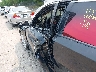 1HGCV1F37JA****** Salvage 2018 Honda Accord in New York State