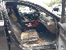 1HGCV1F37JA****** Used and Repairable 2018 Honda Accord in New York State