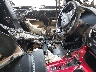 1HGCV1F37JA****** Salvage and Repairable 2018 Honda Accord in New York State