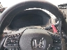 1HGCV1F37JA****** Salvage 2018 Honda Accord in Albany
