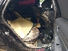1HGCV1F37JA****** Wrecked 2018 Honda Accord in Albany