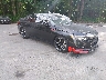 1HGCV1F37JA****** Salvage and Wrecked 2018 Honda Accord in Albany