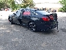 1HGCV1F37JA****** Salvage and Repairable 2018 Honda Accord in Albany