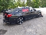 1HGCV1F37JA****** Salvage and Wrecked 2018 Honda Accord in New York State