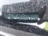 1HGCV1F37JA****** Used 2018 Honda Accord in Albany