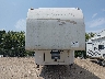 1C932FN045A****** Salvamento y Reparables 2005 NuWa Hitch Hiker Ii 5th Whl Travel Trailer en Estado de Kansas