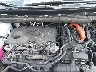5TDBSKFCXSS****** Repairable 2025 Toyota Sienna in Albany