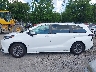 5TDBSKFCXSS****** Repairable 2025 Toyota Sienna in New York State