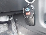 5TDBSKFCXSS****** Salvage 2025 Toyota Sienna in New York State