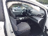 5TDBSKFCXSS****** Used and Repairable 2025 Toyota Sienna in New York State