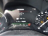 5TDBSKFCXSS****** Salvage 2025 Toyota Sienna in Albany