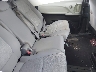 5TDBSKFCXSS****** Wrecked 2025 Toyota Sienna in Albany