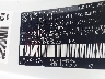 5TDBSKFCXSS****** Used 2025 Toyota Sienna in Albany