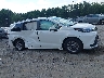 5TDBSKFCXSS****** Used 2025 Toyota Sienna in New York State