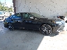 58ADA1C14RU****** Repairable 2024 Lexus ES in Washington State
