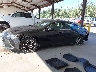 58ADA1C14RU****** Salvage 2024 Lexus ES
