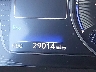 58ADA1C14RU****** Wrecked 2024 Lexus ES