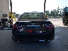 58ADA1C14RU****** Used 2024 Lexus ES
