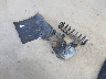 58ADA1C14RU****** Wrecked 2024 Lexus ES in Washington State