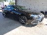 58ADA1C14RU****** Salvage and Wrecked 2024 Lexus ES in Seattle