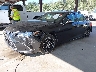 58ADA1C14RU****** Used and Repairable 2024 Lexus ES in Seattle