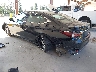58ADA1C14RU****** Salvage and Repairable 2024 Lexus ES in Seattle