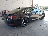 58ADA1C14RU****** Salvage and Wrecked 2024 Lexus ES in Washington State