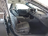 58ADA1C14RU****** Used and Repairable 2024 Lexus ES in Washington State
