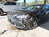 58ADA1C14RU****** Salvage and Repairable 2024 Lexus ES in Washington State