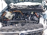 3FTTW8E32PR****** Reparables 2023 Ford Maverick en Miami North