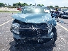 3FTTW8E32PR****** Usados 2023 Ford Maverick en Estado de Florida