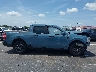 3FTTW8E32PR****** Reparables 2023 Ford Maverick en Estado de Florida