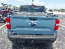 3FTTW8E32PR****** Usados 2023 Ford Maverick