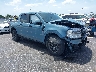 3FTTW8E32PR****** Salvamento y Destrozados 2023 Ford Maverick en Miami North