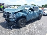 3FTTW8E32PR****** Usados y Reparables 2023 Ford Maverick en Miami North
