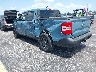 3FTTW8E32PR****** Salvamento y Reparables 2023 Ford Maverick en Miami North