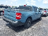3FTTW8E32PR****** Salvamento y Destrozados 2023 Ford Maverick en Estado de Florida