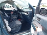 3FTTW8E32PR****** Usados y Reparables 2023 Ford Maverick en Estado de Florida