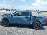3FTTW8E32PR****** Salvamento y Reparables 2023 Ford Maverick en Estado de Florida