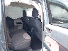 3FTTW8E32PR****** Destrozados 2023 Ford Maverick en Miami North