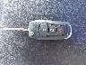 3FTTW8E32PR****** Salvamento 2023 Ford Maverick en Estado de Florida