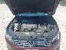 1VWCN7A3XEC****** Reparables 2014 Volkswagen Passat en Milwaukee