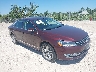 1VWCN7A3XEC****** Salvamento y Destrozados 2014 Volkswagen Passat en Milwaukee