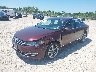 1VWCN7A3XEC****** Usados y Reparables 2014 Volkswagen Passat en Milwaukee