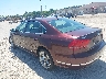 1VWCN7A3XEC****** Salvamento y Reparables 2014 Volkswagen Passat en Milwaukee