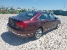 1VWCN7A3XEC****** Salvamento y Destrozados 2014 Volkswagen Passat en Estado de Wisconsin