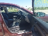 1VWCN7A3XEC****** Usados y Reparables 2014 Volkswagen Passat en Estado de Wisconsin