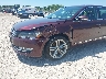 1VWCN7A3XEC****** Salvamento y Reparables 2014 Volkswagen Passat en Estado de Wisconsin
