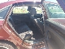 1VWCN7A3XEC****** Destrozados 2014 Volkswagen Passat en Milwaukee