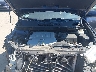 5TDBK3EH8BS****** Repairable 2011 Toyota Highlander in Boston Shirley